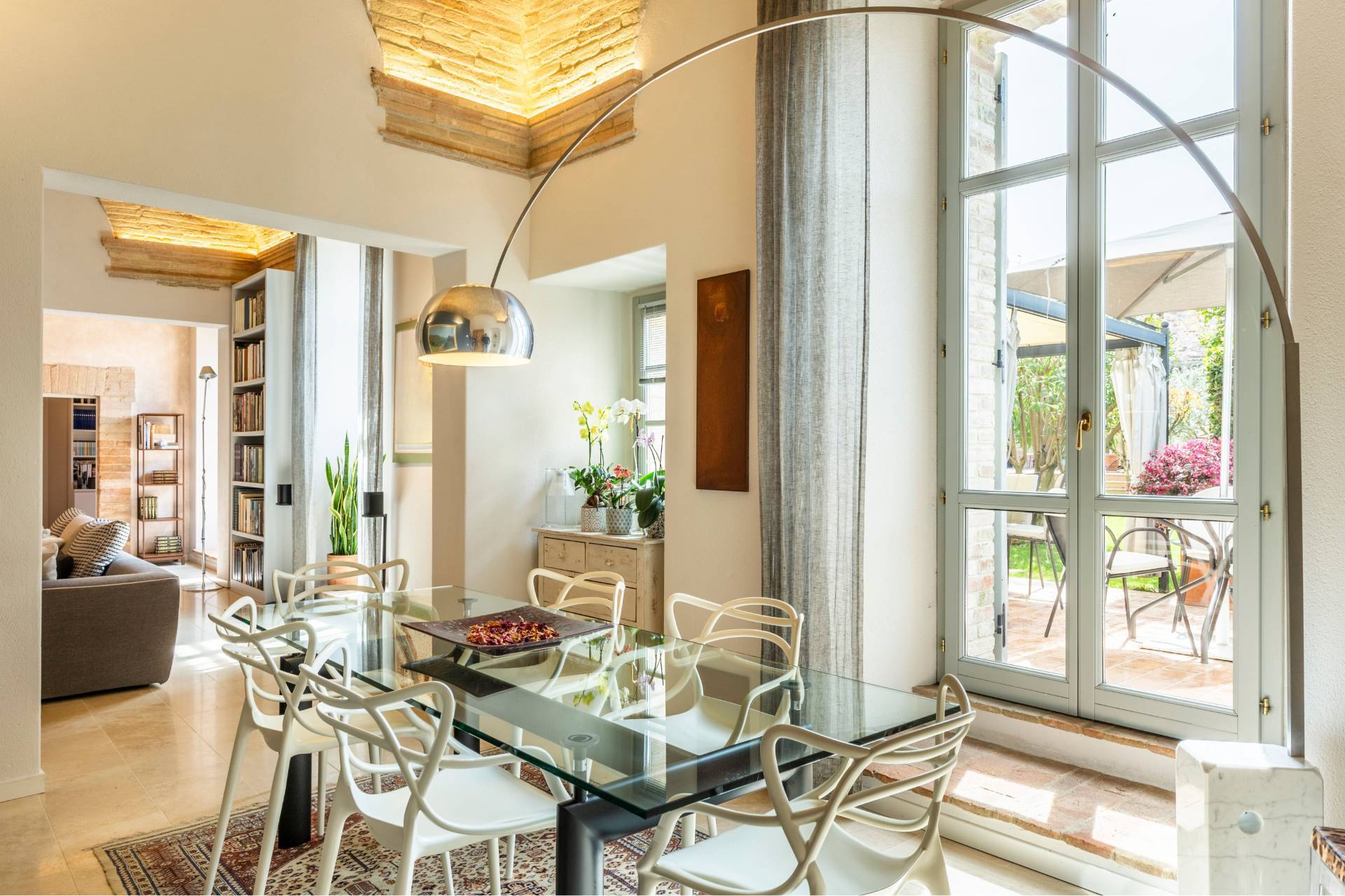 Spello, Perugia, 06038, IT, 3 Bedrooms Bedrooms, ,3 BathroomsBathrooms,Residential,For Sale,1876089