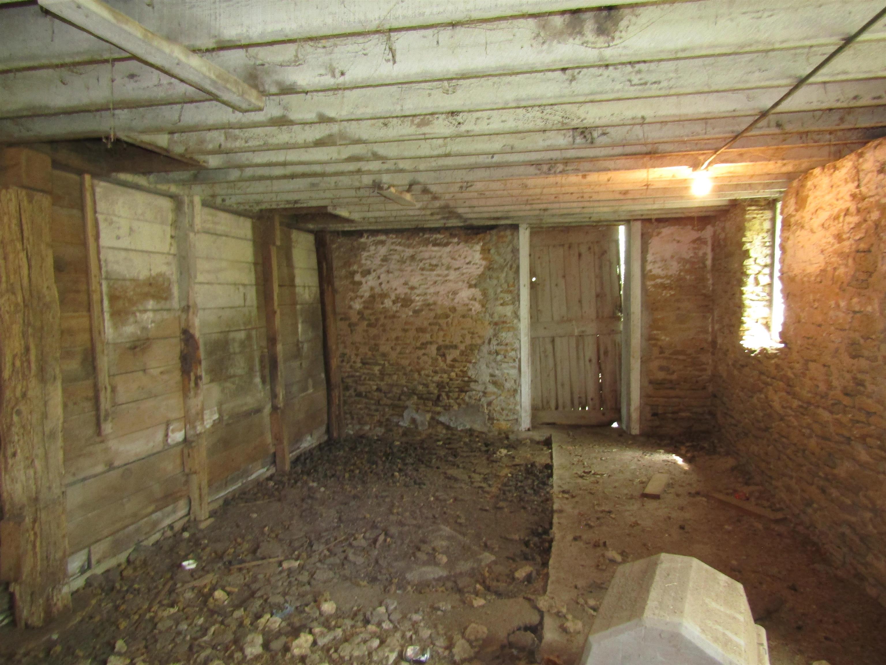 Beloit, Wisconsin, 53511, United States, 6 Bedrooms Bedrooms, ,5 BathroomsBathrooms,Residential,For Sale,2005611