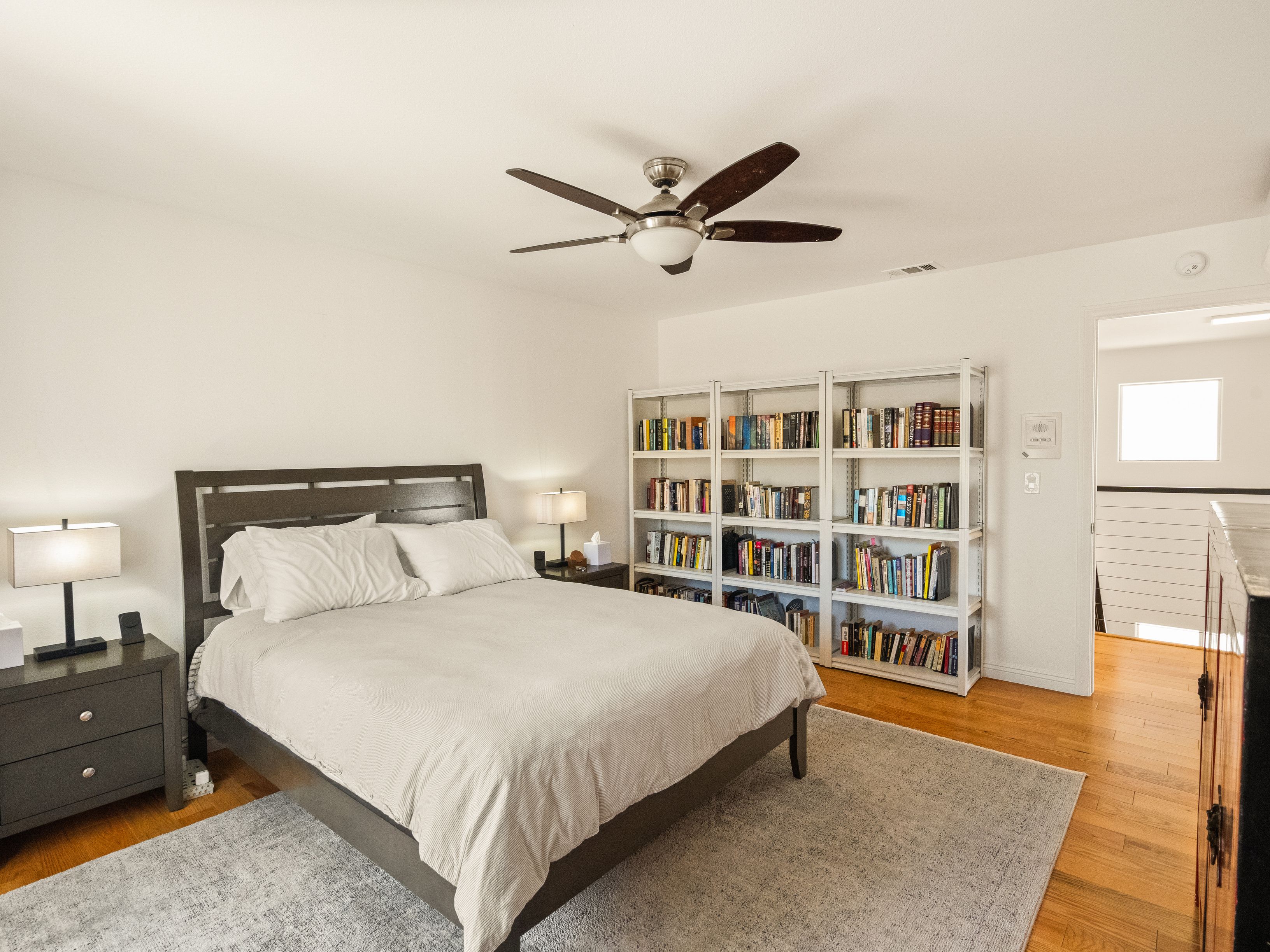  2406 Huntington Lane, Redondo Beach, CA 90278 - 物件實景