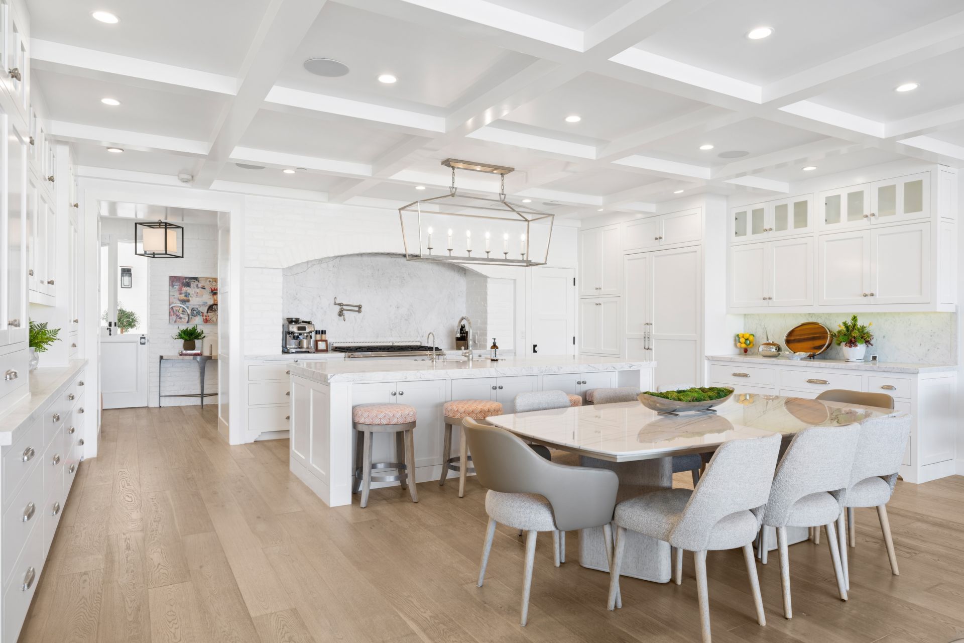  928 East Balboa Boulevard, Newport Beach, CA 92661 - 物件實景