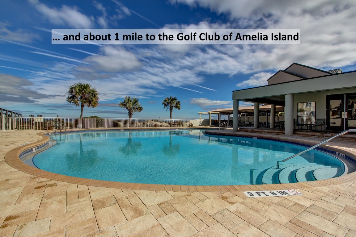 Fernandina Beach, Florida, 32034, United States, 3 Bedrooms Bedrooms, ,3 BathroomsBathrooms,Residential,For Sale,1974269