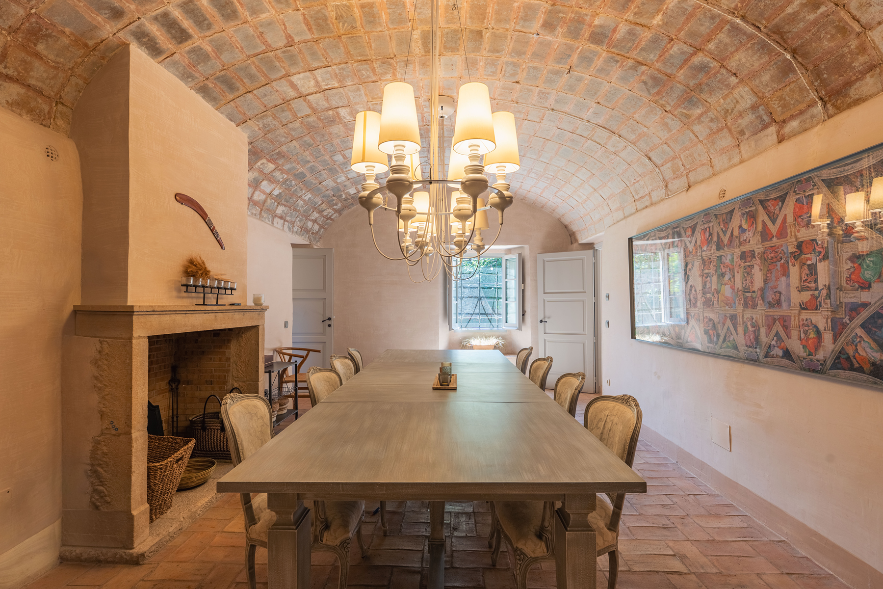  Exclusive and Unique Property in Baix Empordà, Costa Brava - 物件實景