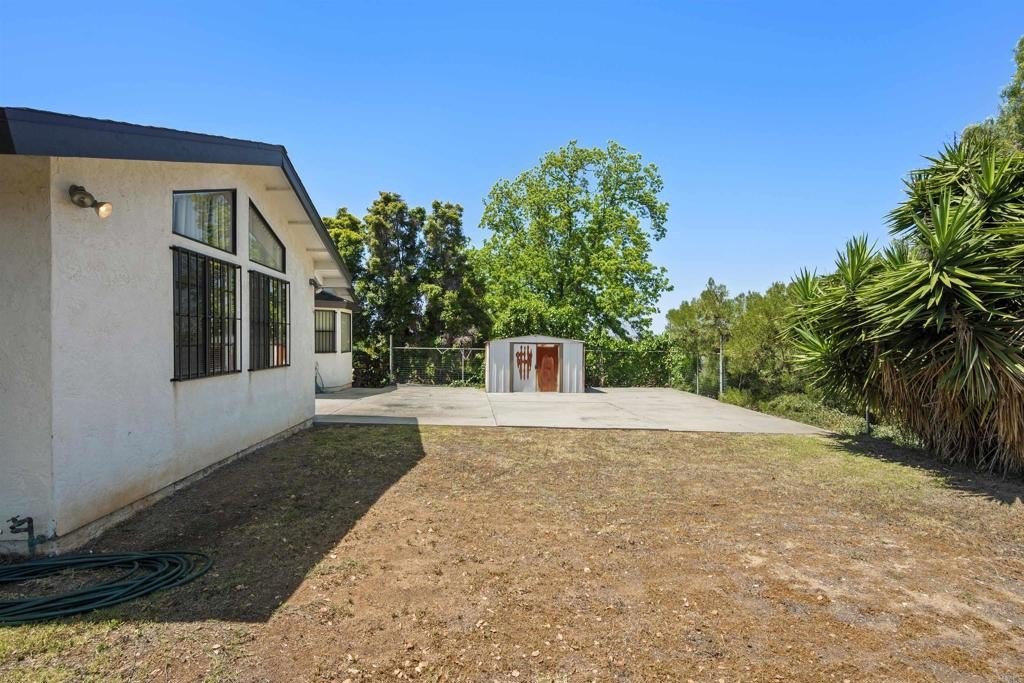 National City, California, 91950, United States, 3 Bedrooms Bedrooms, ,2 BathroomsBathrooms,Residential,For Sale,1828333