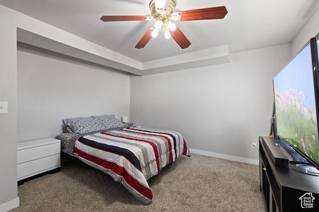 West Jordan, Utah, 84081, United States, 5 Bedrooms Bedrooms, ,3 BathroomsBathrooms,Residential,For Sale,1937886