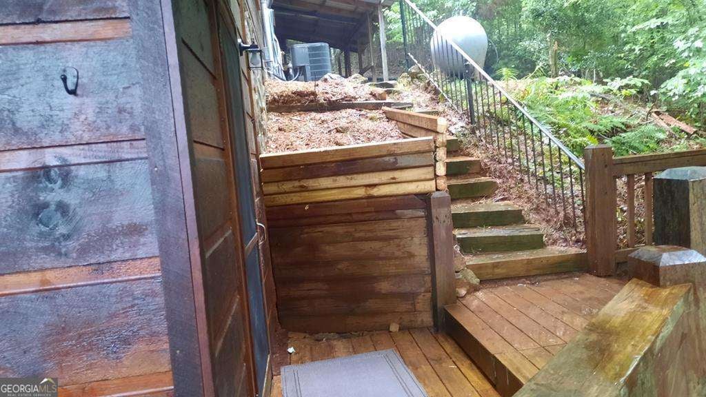 Blue Ridge, Georgia, 30513, United States, 5 Bedrooms Bedrooms, ,3 BathroomsBathrooms,Residential,For Sale,1859014