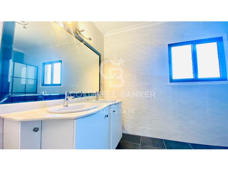 Alicante, l'Alf?s del Pi, Alfaz del Pi Pueblo-Urb, l'Alfàs del Pi, Comunidad Valenciana, 03580, ES, 7 Bedrooms Bedrooms, ,4 BathroomsBathrooms,Residential,For Sale,Alicante, l'Alf?s del Pi, Alfaz del Pi Pueblo-Urb,1603001