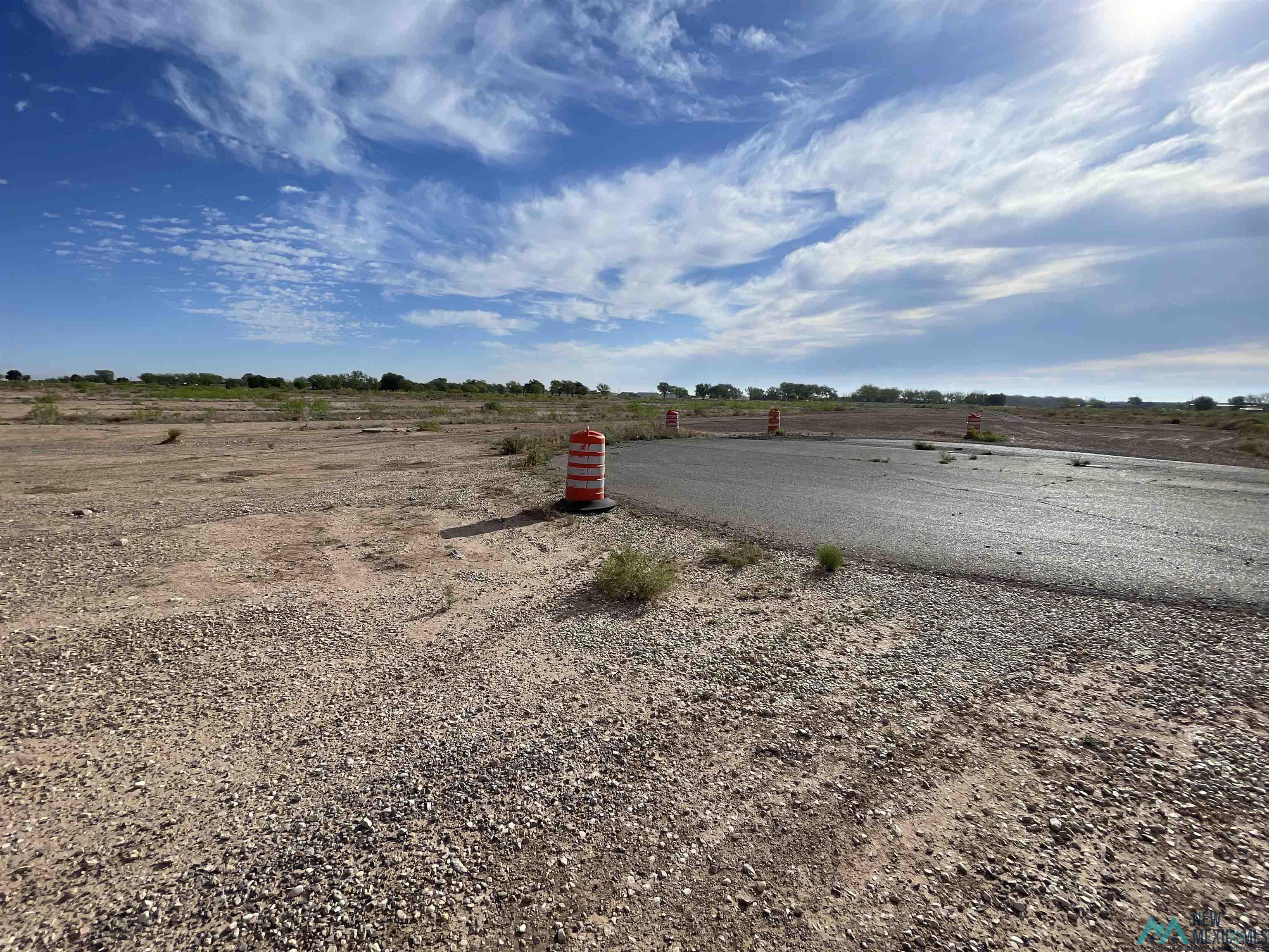 Artesia, New Mexico, 88210, United States, ,Land,For Sale,1978957