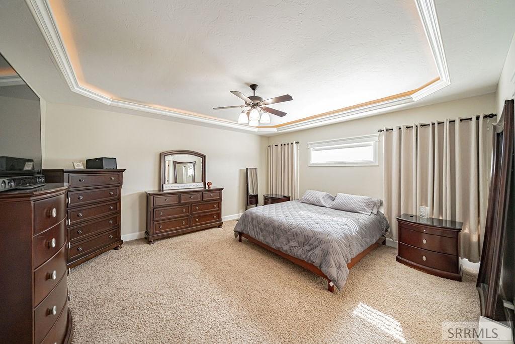IDAHO FALLS, Idaho, 83404, United States, 4 Bedrooms Bedrooms, ,3 BathroomsBathrooms,Residential,For Sale,1873456