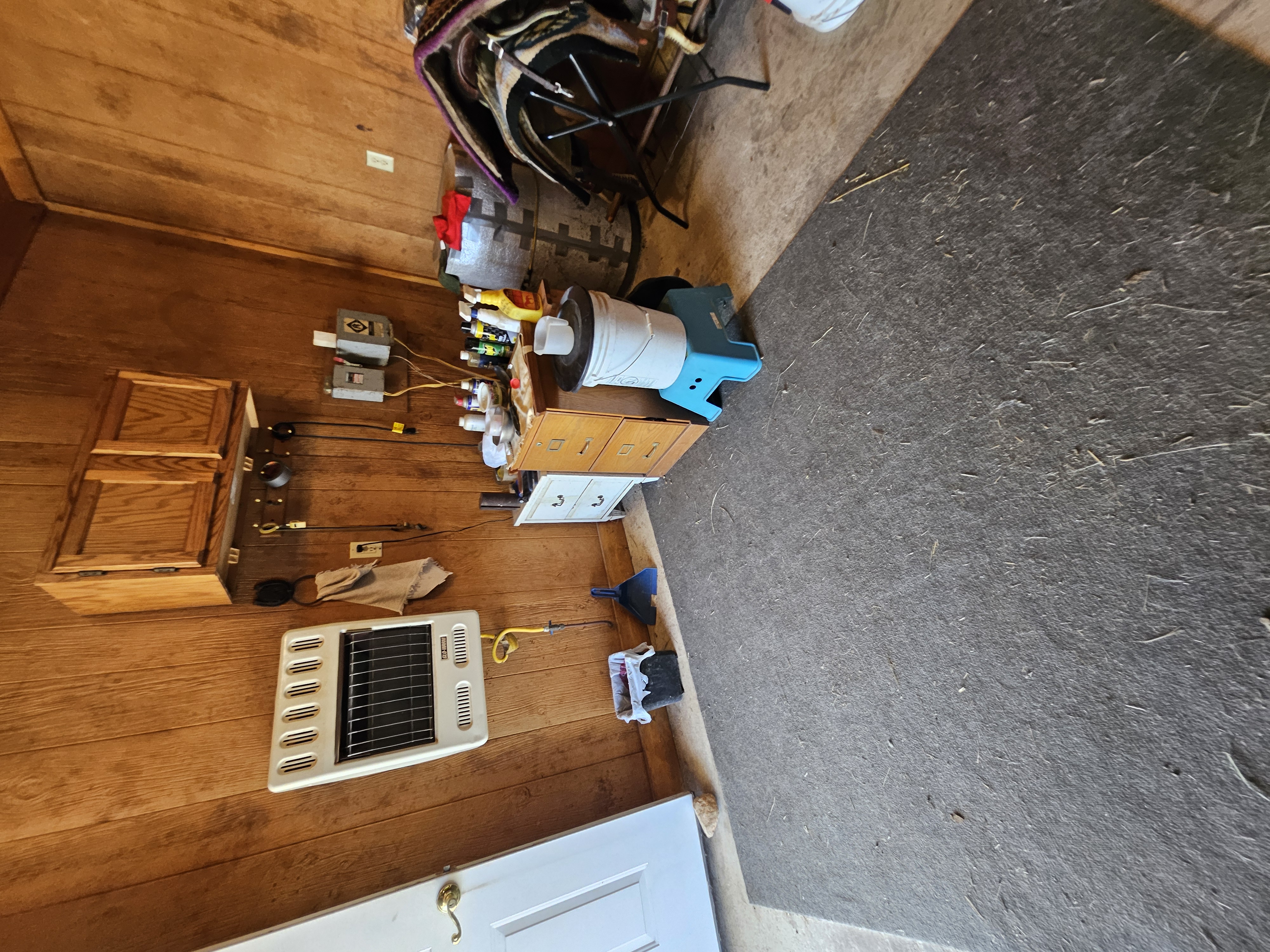 Aurora, Missouri, 65605, United States, 4 Bedrooms Bedrooms, ,2 BathroomsBathrooms,Residential,For Sale,1984470