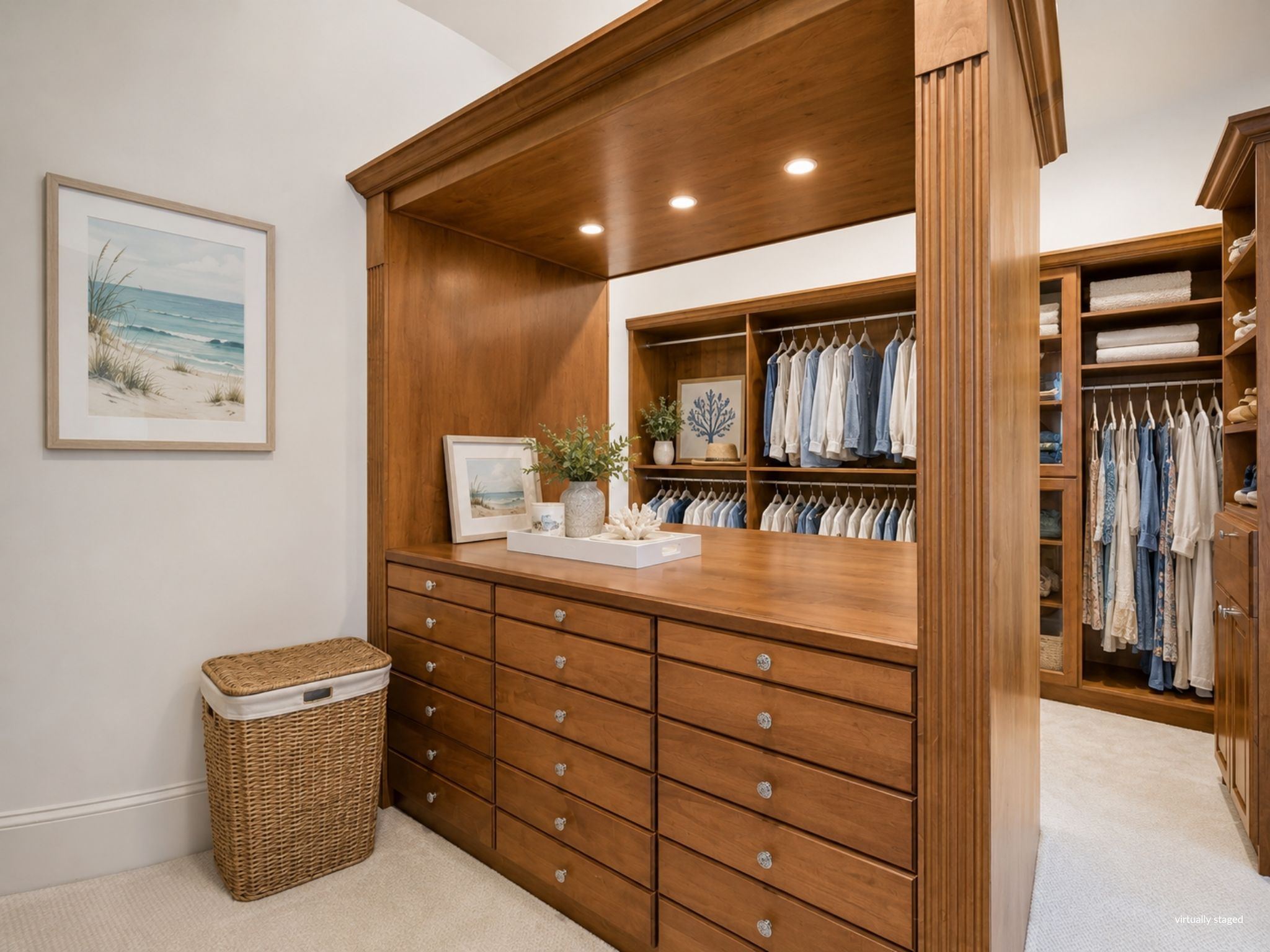  27 Ocean Club Drive, Fernandina Beach, FL, 32034 - 物件實景
