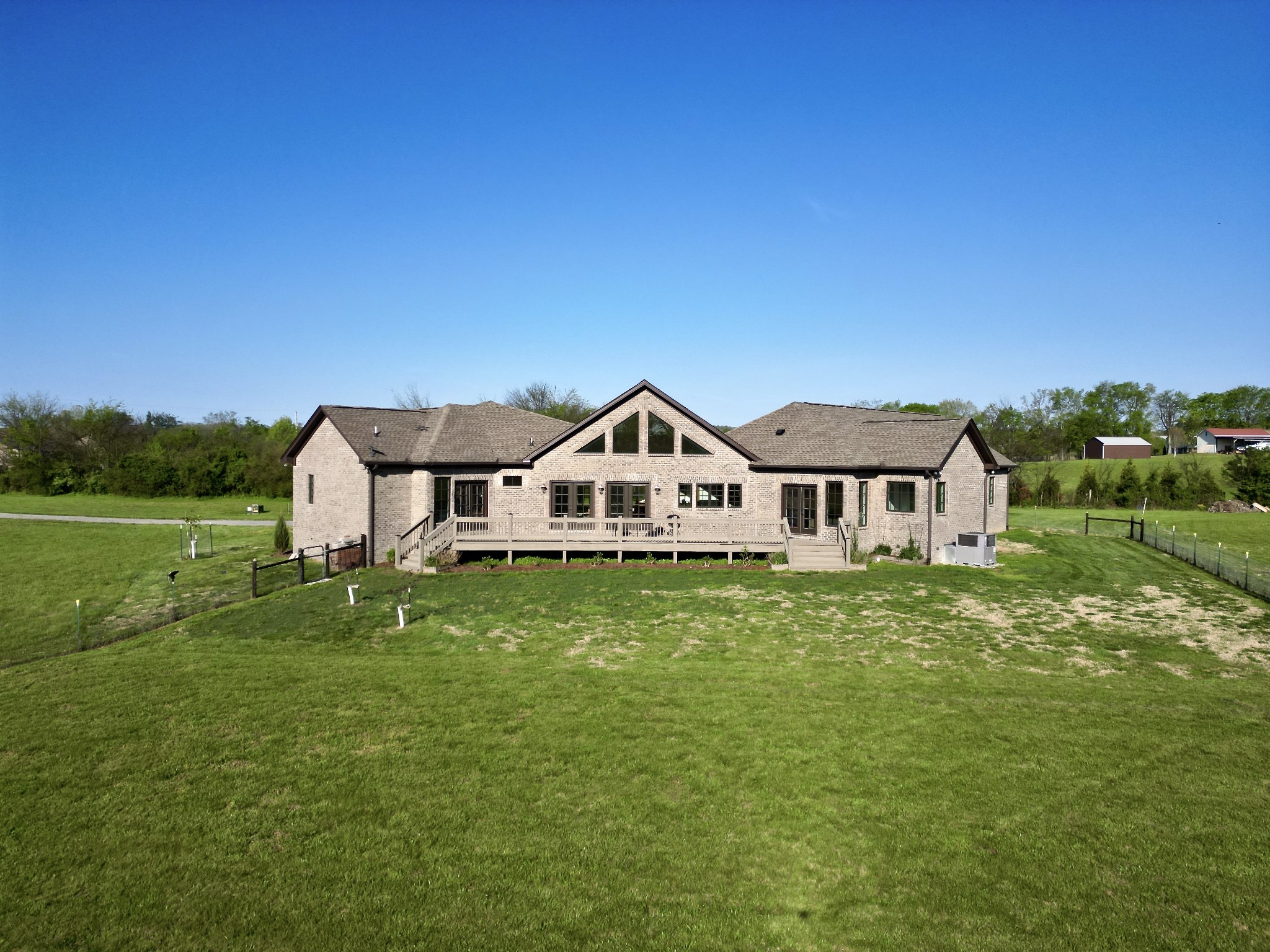  989 Franklin Rd, Gallatin, TN, 37066 - 物件實景