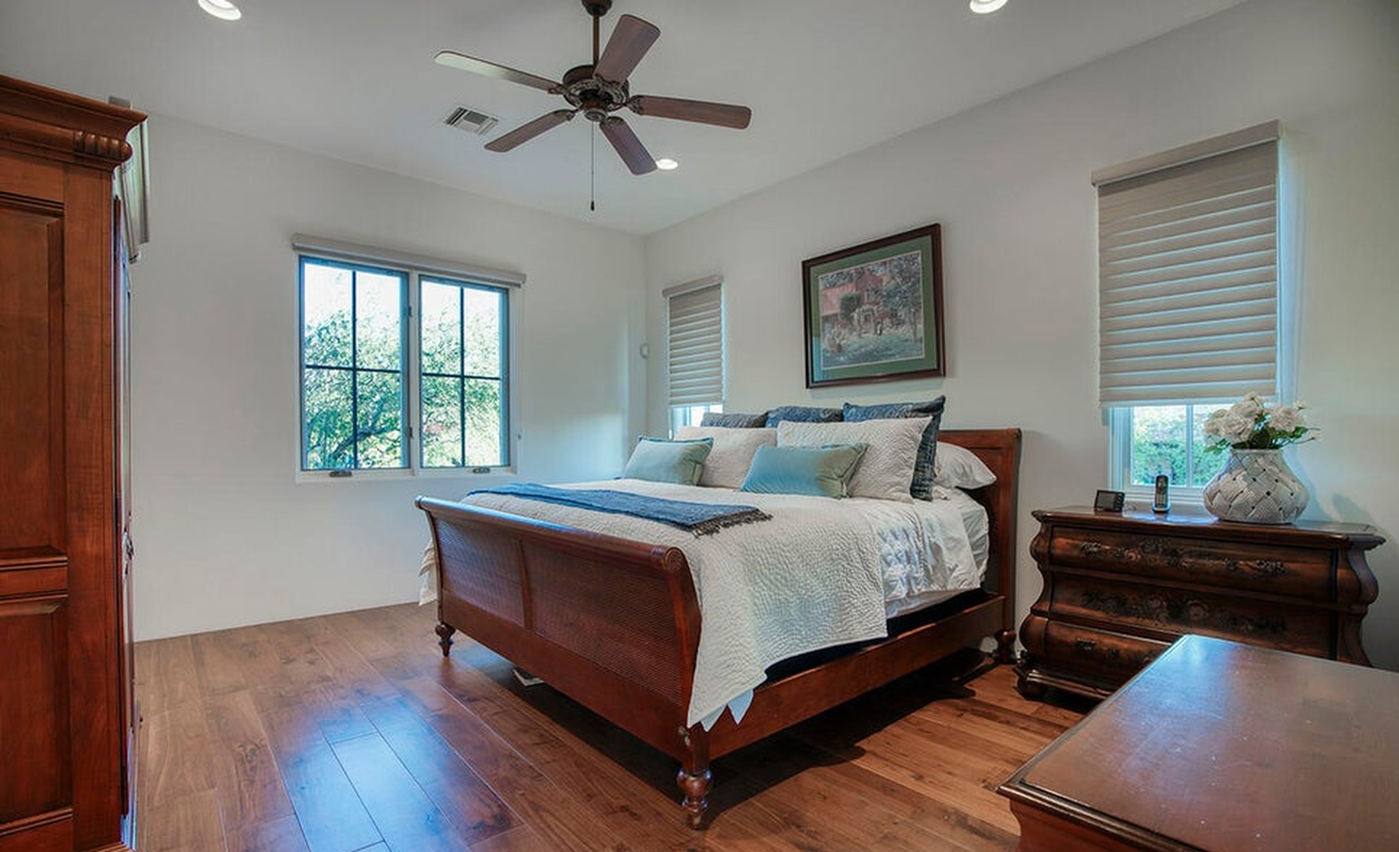  9820 E Thompson Peak Pkwy #824  Scottsdale, AZ - 物件實景