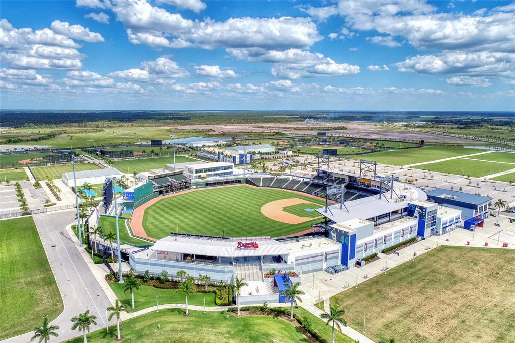 Venice, Florida, 34293, United States, 2 Bedrooms Bedrooms, ,2 BathroomsBathrooms,Residential,For Sale,1762441