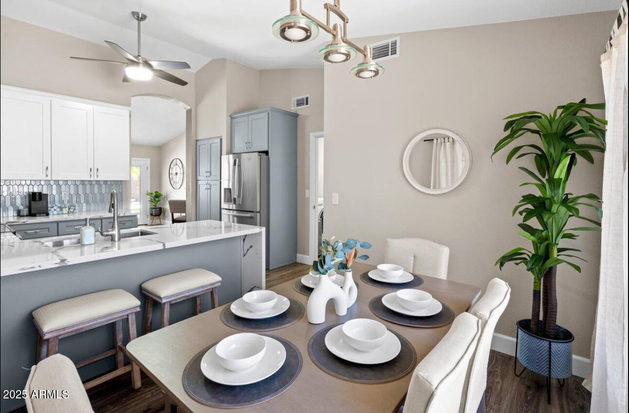 Peoria, Arizona, 85381, United States, 3 Bedrooms Bedrooms, ,Residential,For Sale,1895850