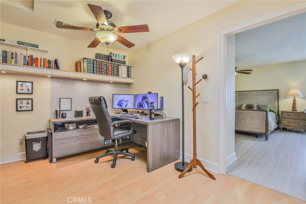 Valencia, California, 91354, United States, 3 Bedrooms Bedrooms, ,3 BathroomsBathrooms,Residential,For Sale,2034142