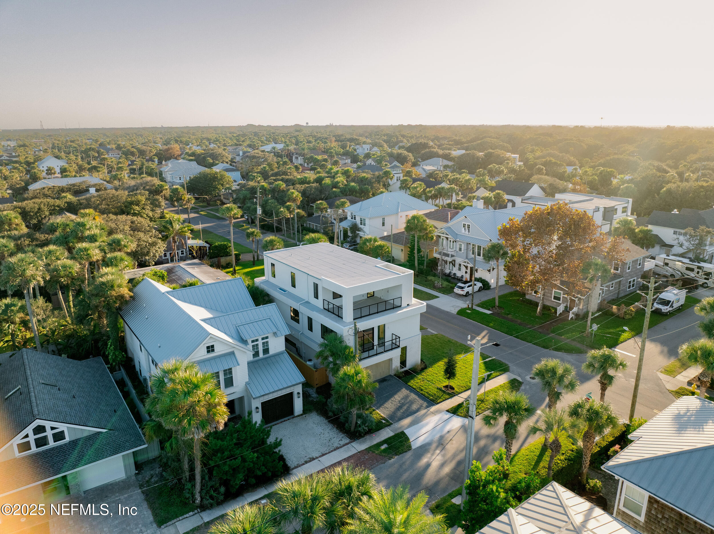 Atlantic Beach, Florida, 32233, United States, 6 Bedrooms Bedrooms, ,5 BathroomsBathrooms,Residential,For Sale,1989141