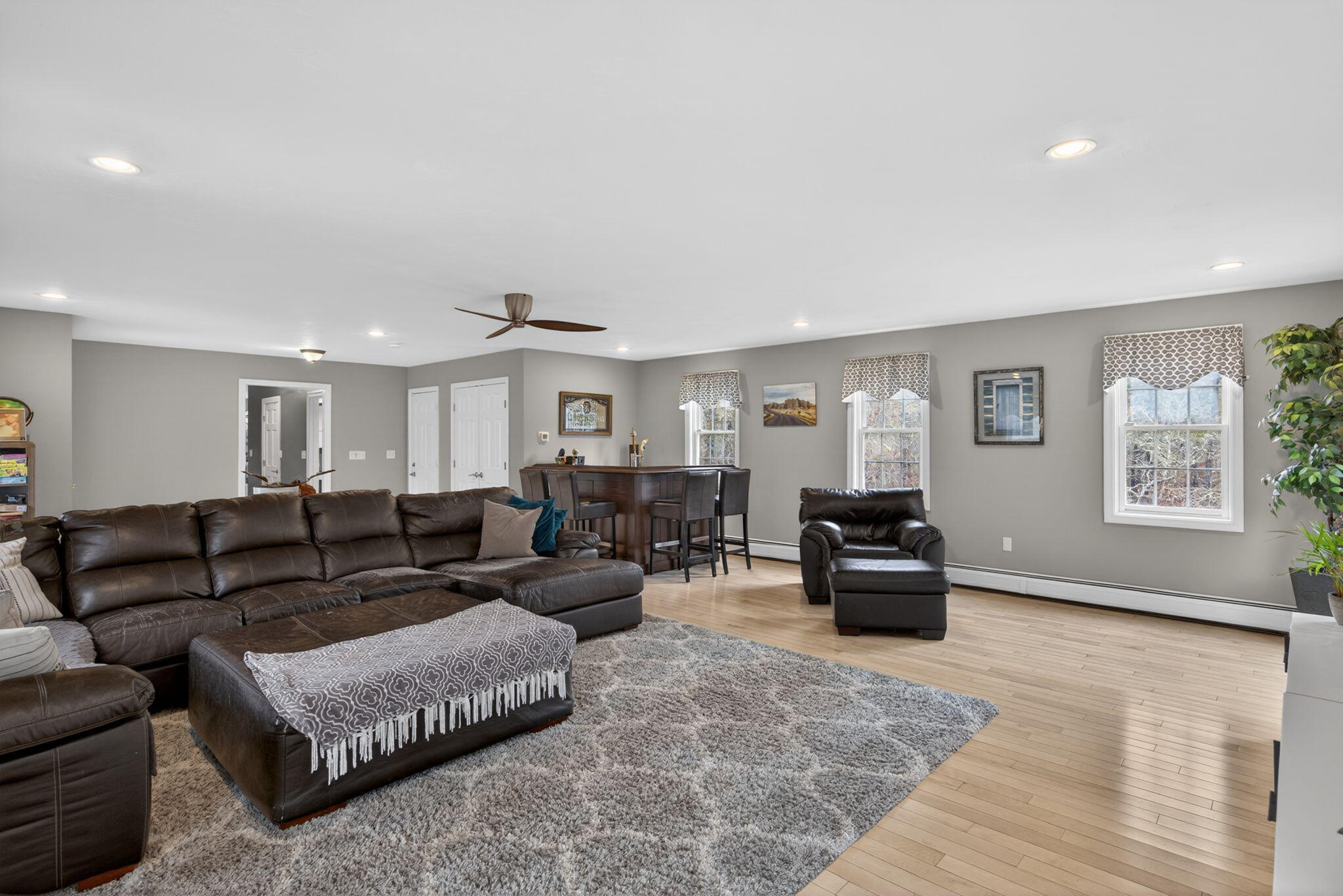  4 Skipper Shea Lane, Harwich, MA, 02645 - 物件實景
