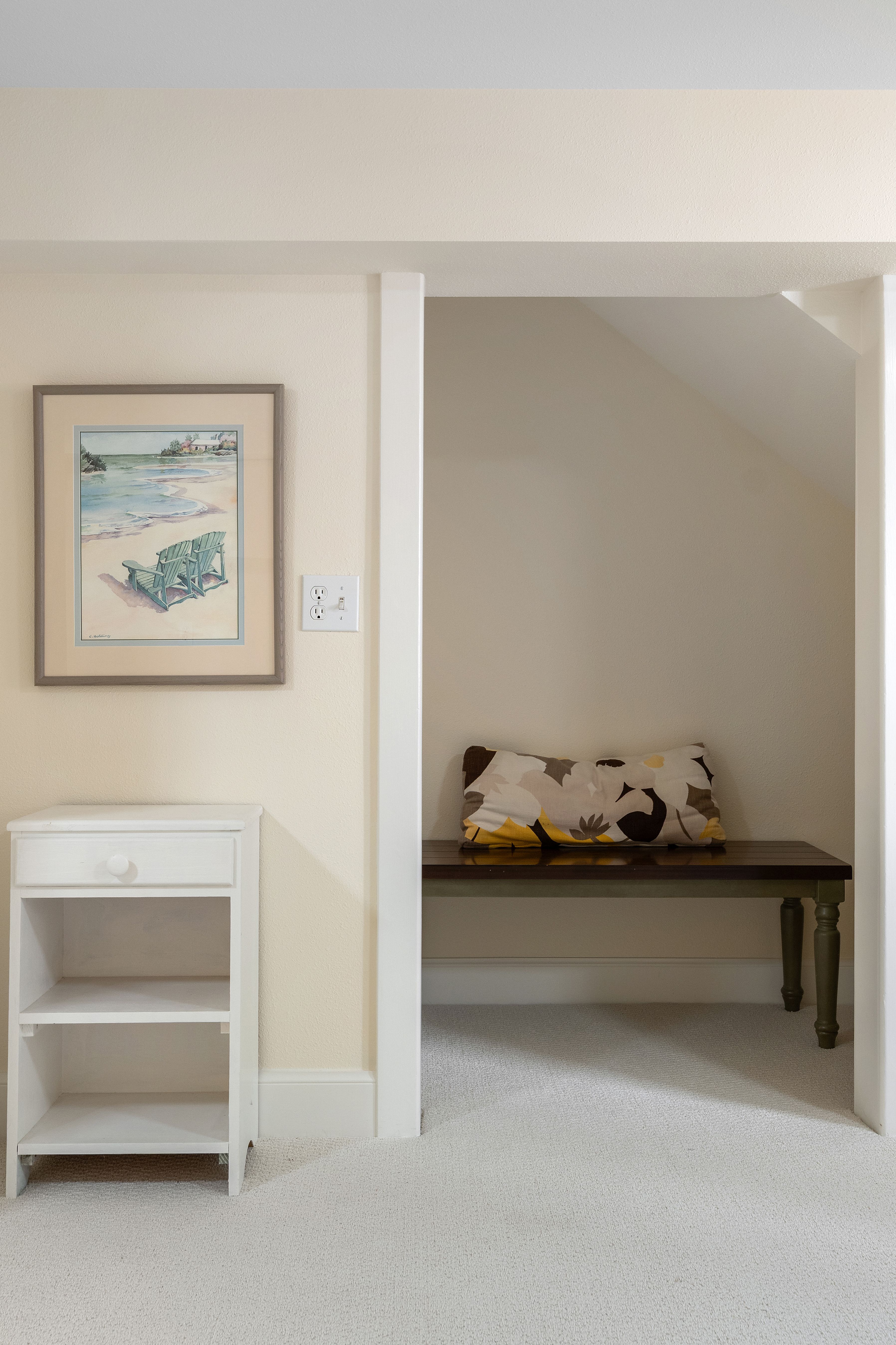  Remodeled San Anselmo Charmer - 物件實景