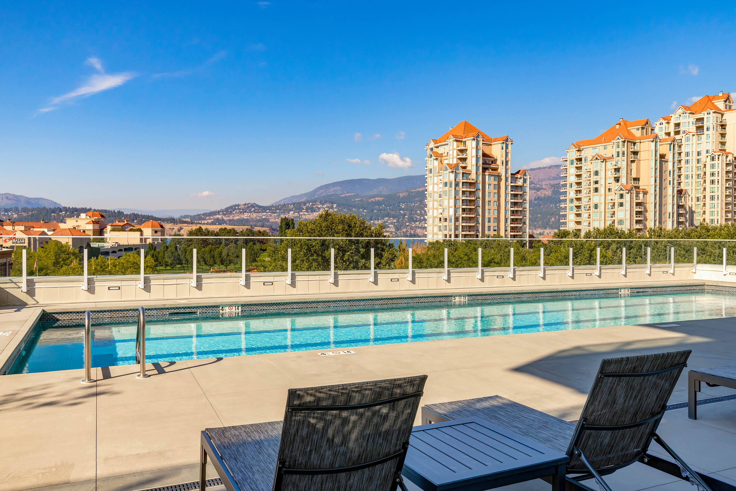  Indulge In Luxury - 物件實景