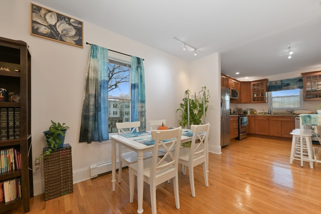 Boston, Massachusetts, 02125, United States, 6 Bedrooms Bedrooms, ,3 BathroomsBathrooms,Residential,For Sale,1845164