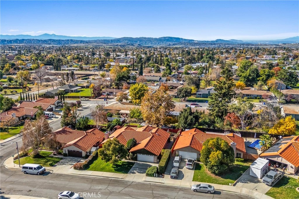 Yucaipa, California, 92399, United States, 3 Bedrooms Bedrooms, ,2 BathroomsBathrooms,Residential,For Sale,2005715