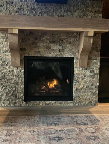 Stigler, Oklahoma, 74462-1647, United States, 3 Bedrooms Bedrooms, ,3 BathroomsBathrooms,Residential,For Sale,2005230