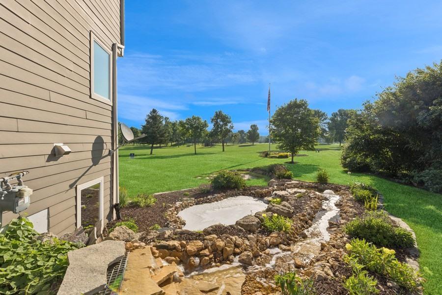 Glencoe, Minnesota, 55336, United States, 4 Bedrooms Bedrooms, ,3 BathroomsBathrooms,Residential,For Sale,1787195