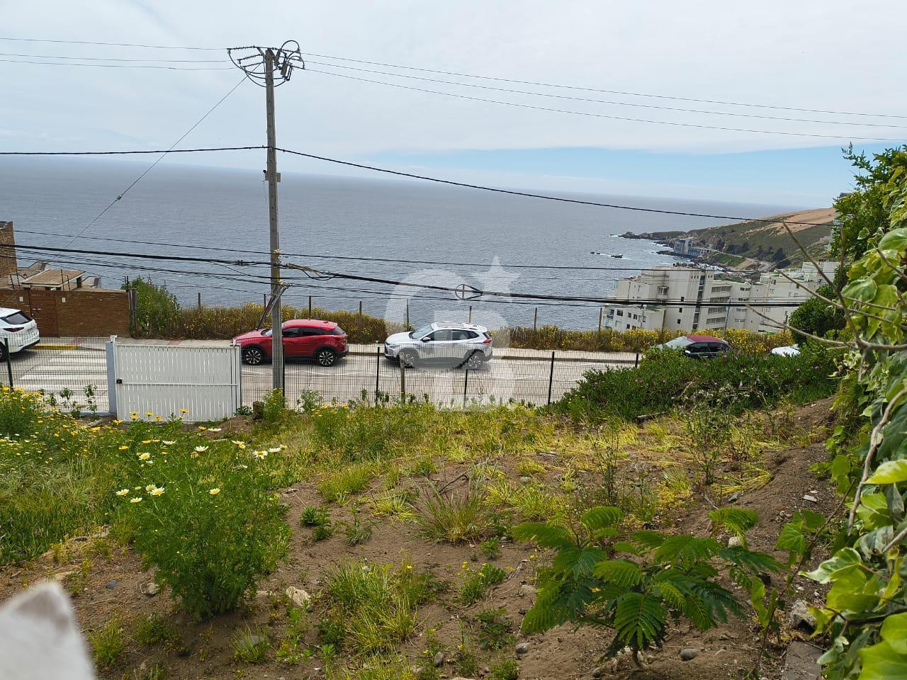 Viña Del Mar, Chile, ,Land,For Sale,1971233