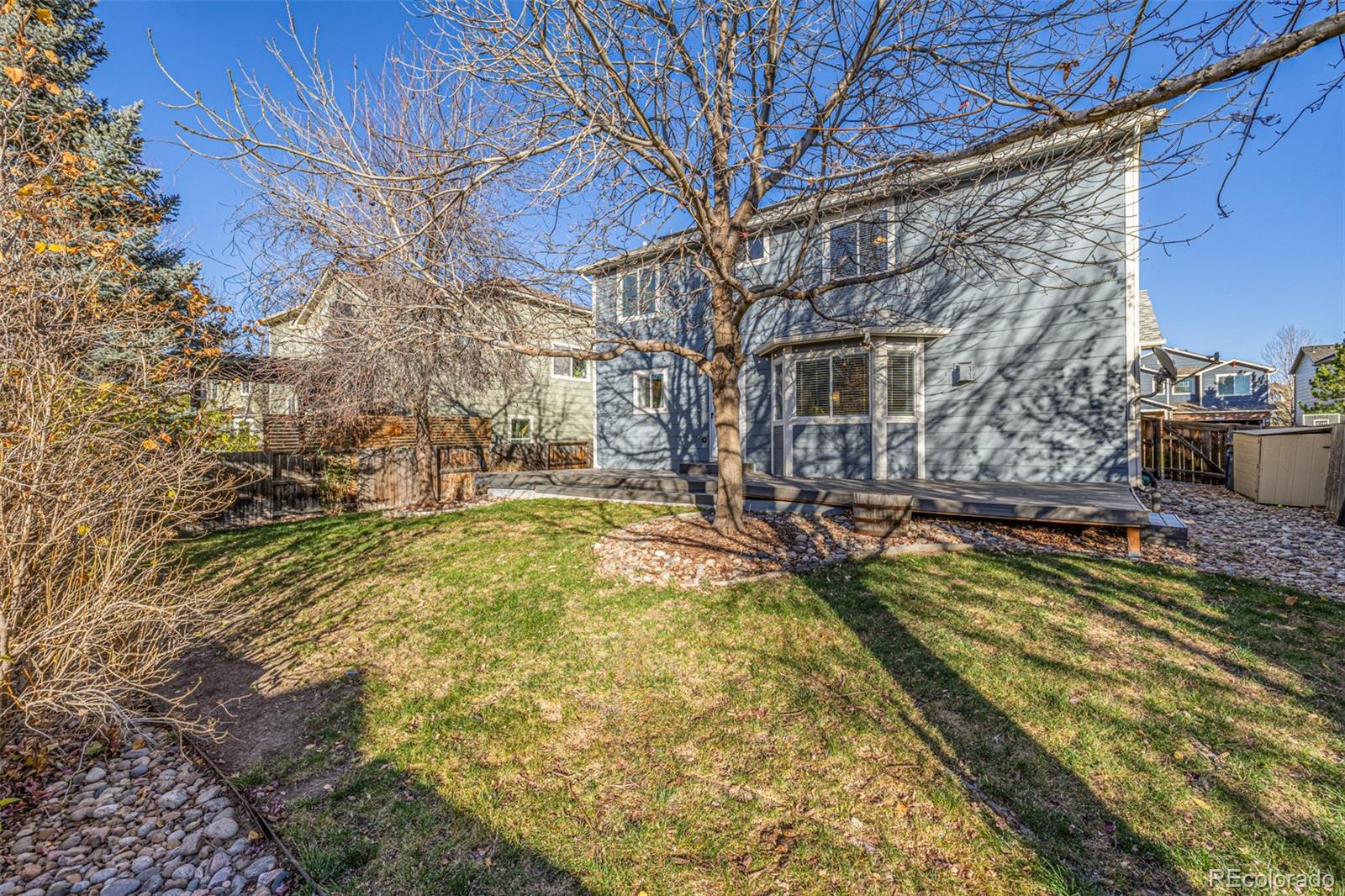 Erie, Colorado, 80516, United States, 3 Bedrooms Bedrooms, ,3 BathroomsBathrooms,Residential,For Sale,1993413