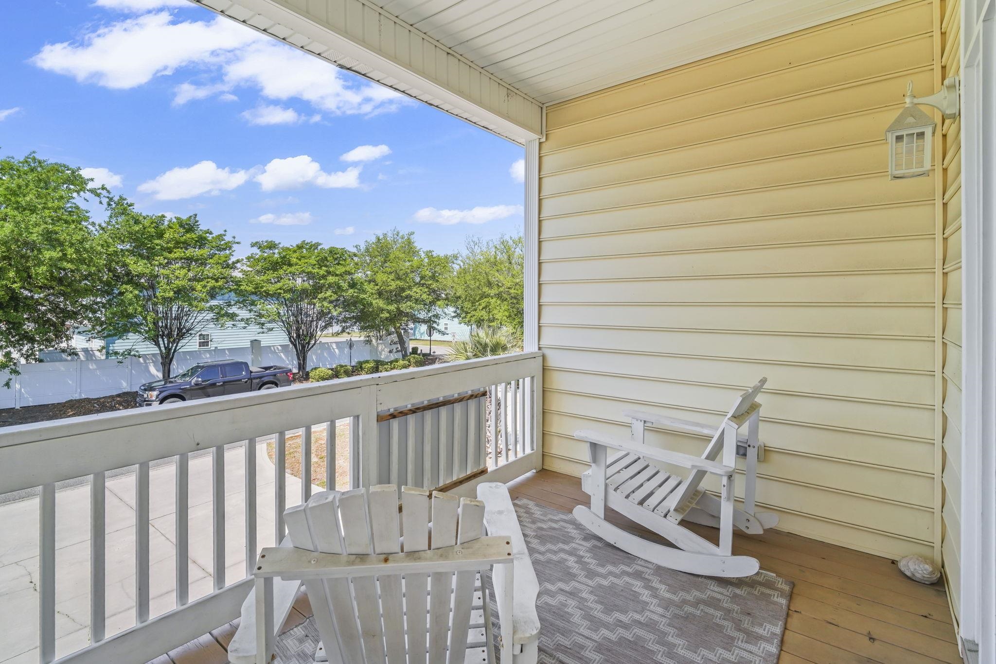 North Myrtle Beach, South Carolina, 29582, United States, 4 Bedrooms Bedrooms, ,3 BathroomsBathrooms,Residential,For Sale,2040482