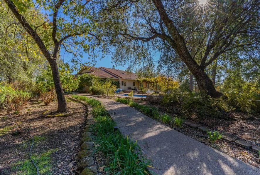 Plymouth, California, 95669, United States, 3 Bedrooms Bedrooms, ,3 BathroomsBathrooms,Residential,For Sale,1979143