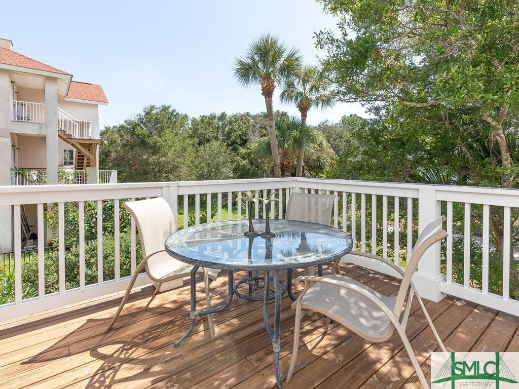 Tybee Island, Georgia, 31328, United States, 4 Bedrooms Bedrooms, ,3 BathroomsBathrooms,Residential,For Sale,1995386