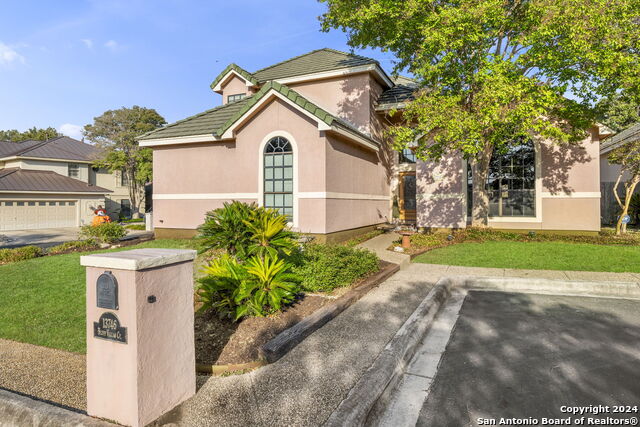 San Antonio, Texas, 78216, United States, 4 Bedrooms Bedrooms, ,3 BathroomsBathrooms,Residential,For Sale,1866967