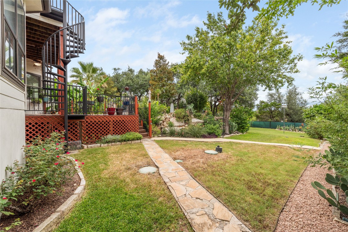 Austin, Texas, 78732, United States, 4 Bedrooms Bedrooms, ,3 BathroomsBathrooms,Residential,For Sale,1911419
