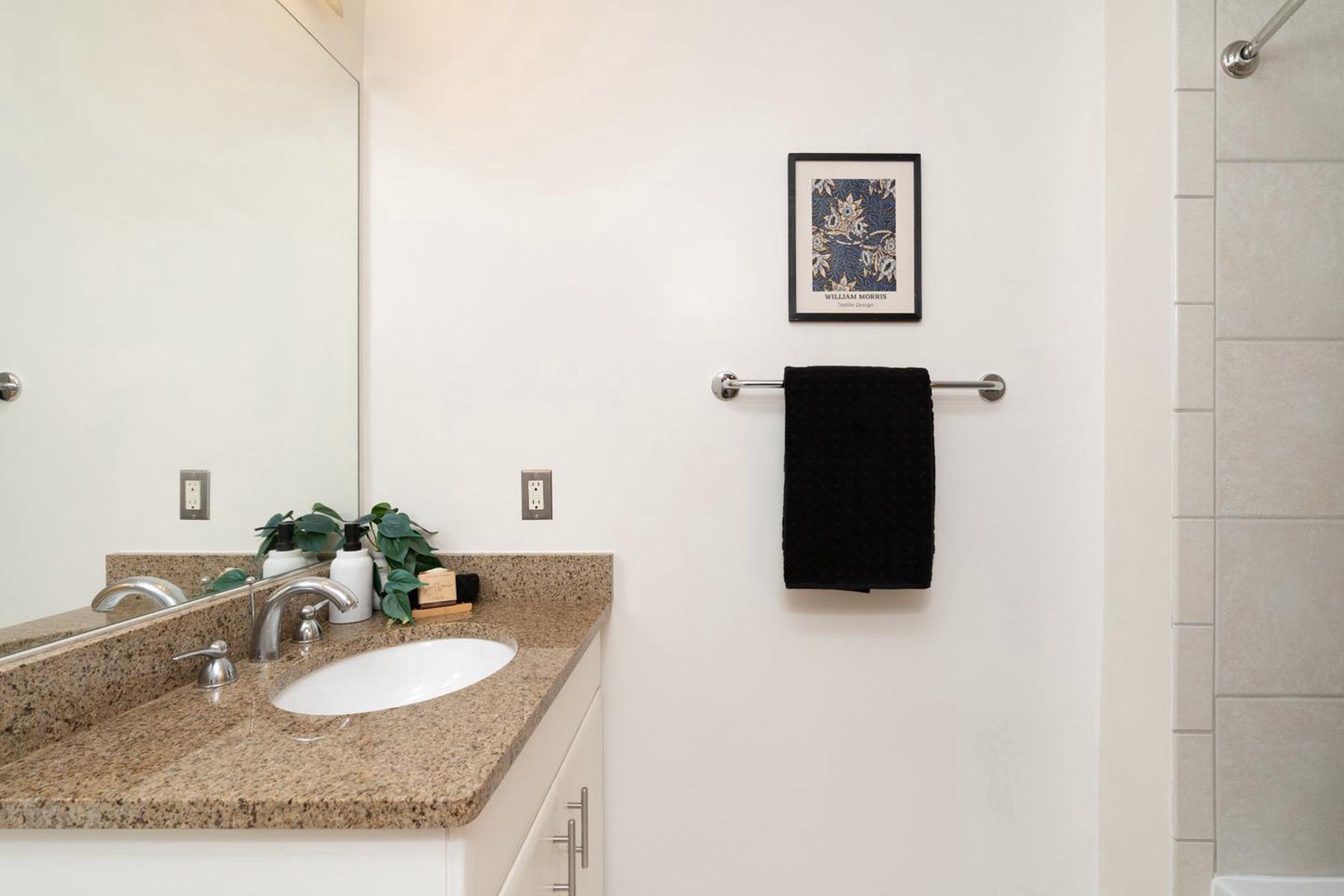  1529 14th Street NW, Washington, DC, 20005 - 物件實景