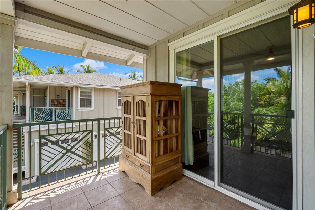 Kihei, Hawaii, 96753, United States, 2 Bedrooms Bedrooms, ,2 BathroomsBathrooms,Residential,For Sale,1981053