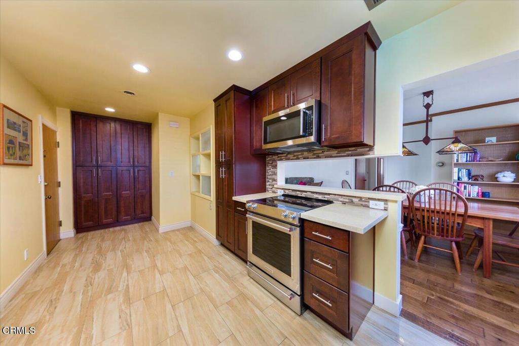 South Pasadena, California, 91030, United States, 2 Bedrooms Bedrooms, ,1 BathroomBathrooms,Residential,For Sale,1974282