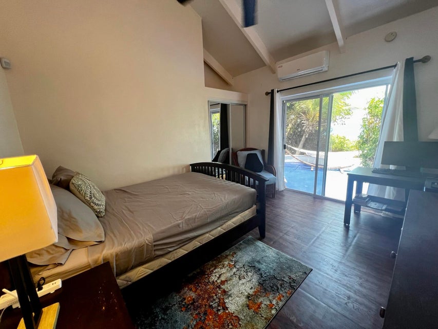 St. Croix, Virgin Islands, 00820, VI, 3 Bedrooms Bedrooms, ,4 BathroomsBathrooms,Residential,For Sale,1913133