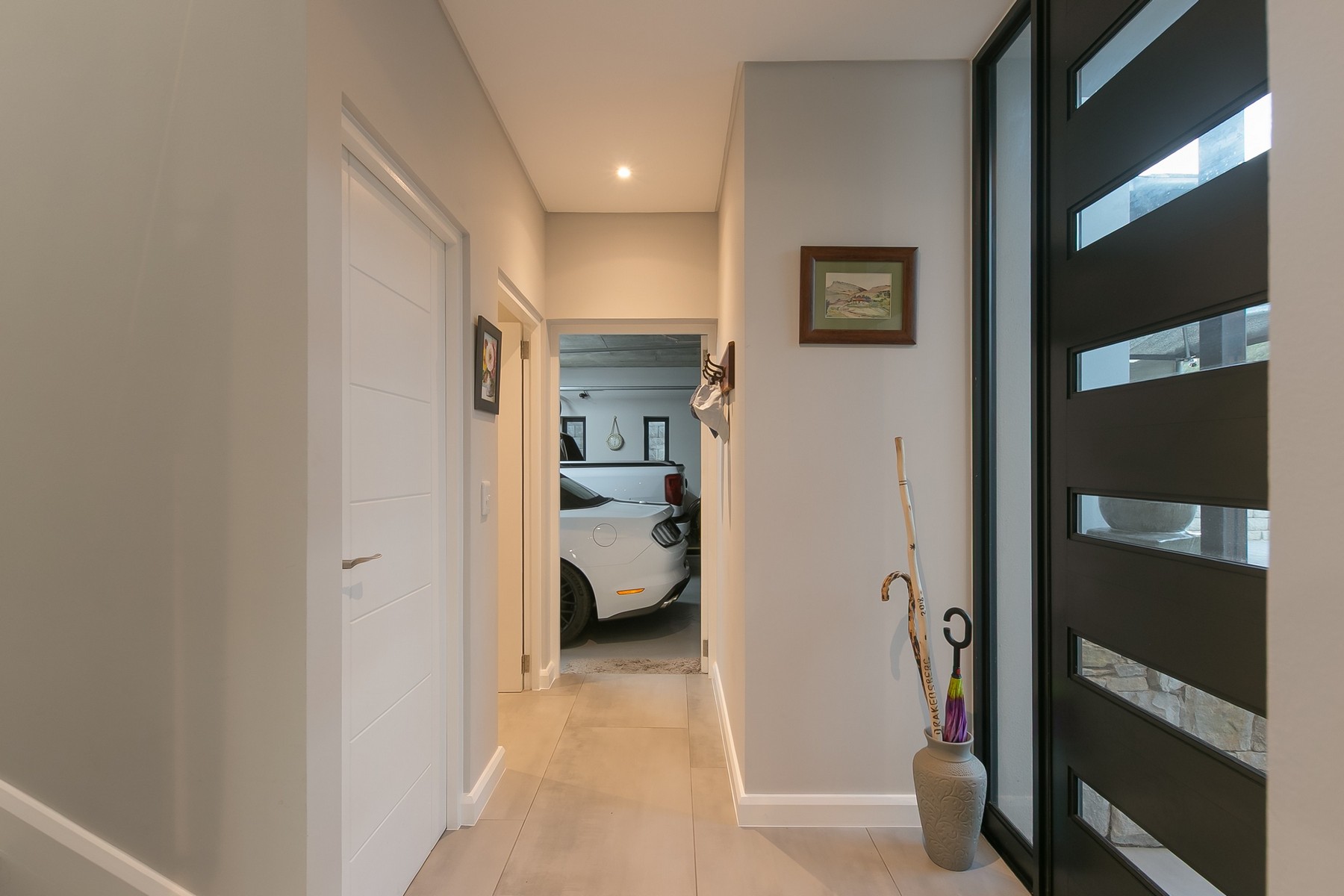  Hillside sanctuary - 物件實景