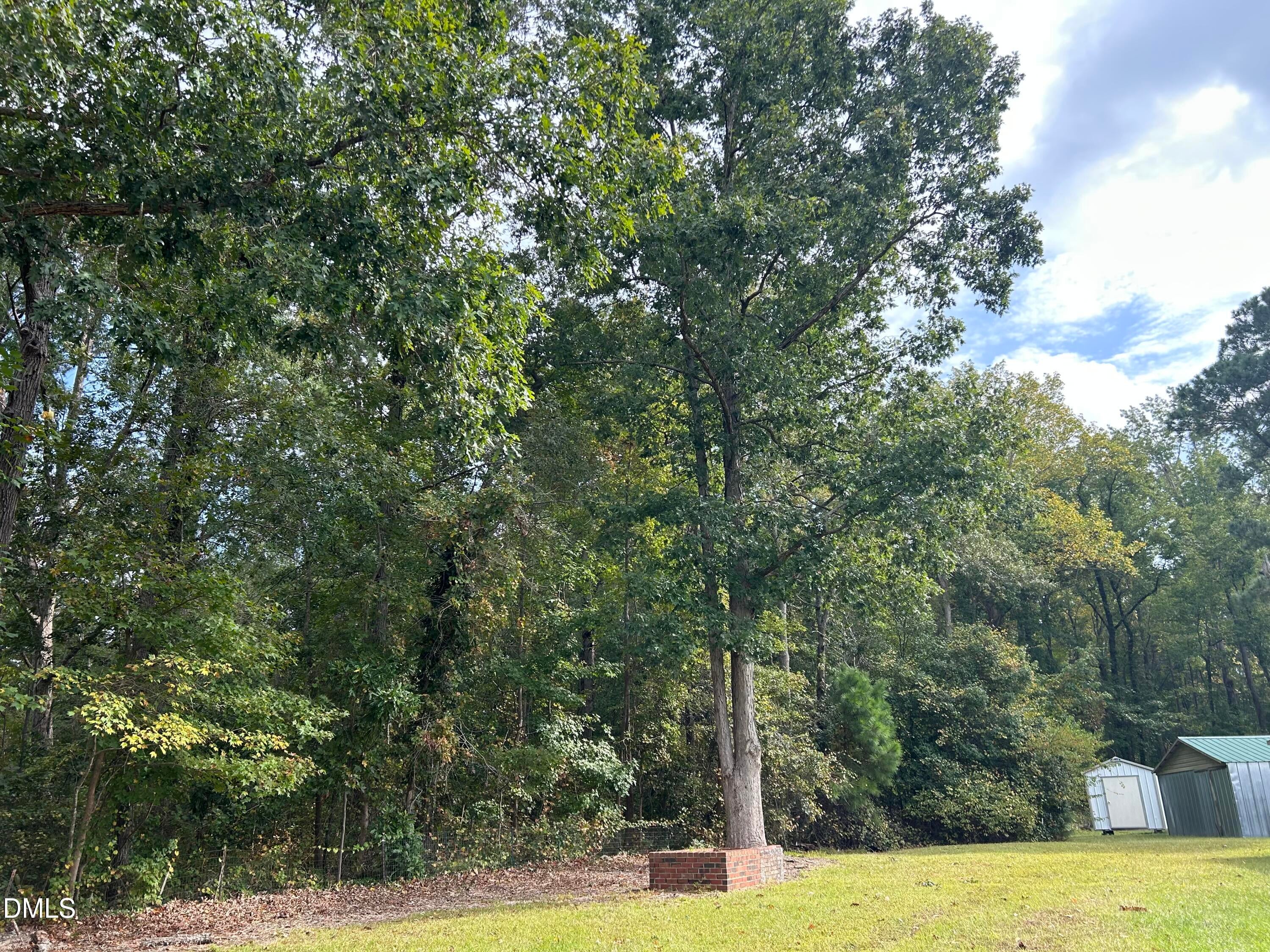 Garner, North Carolina, 27529, United States, ,Land,For Sale,1961733