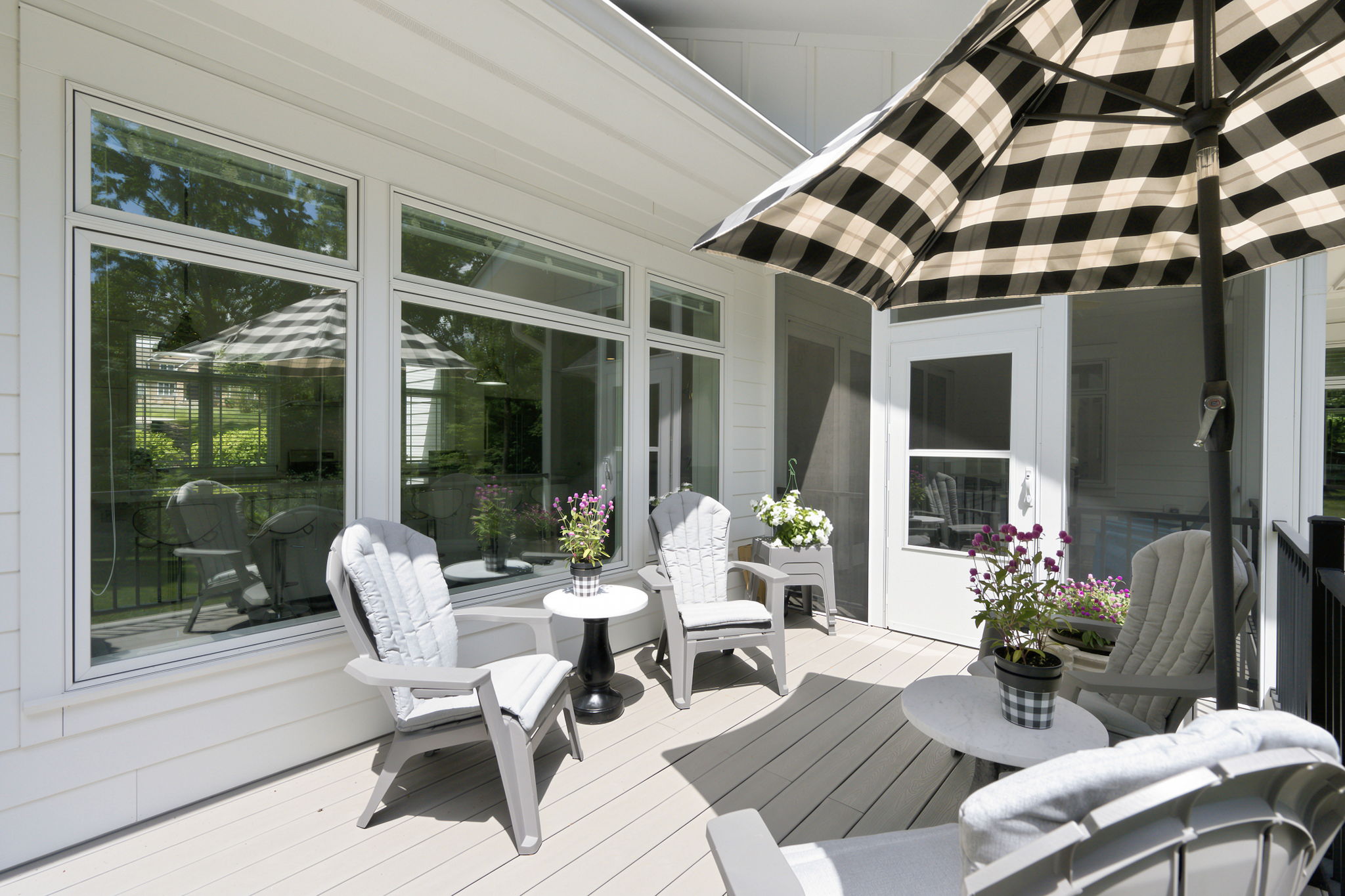  10036 Laurel Glen Drive, Loveland, OH 45140 - 物件實景