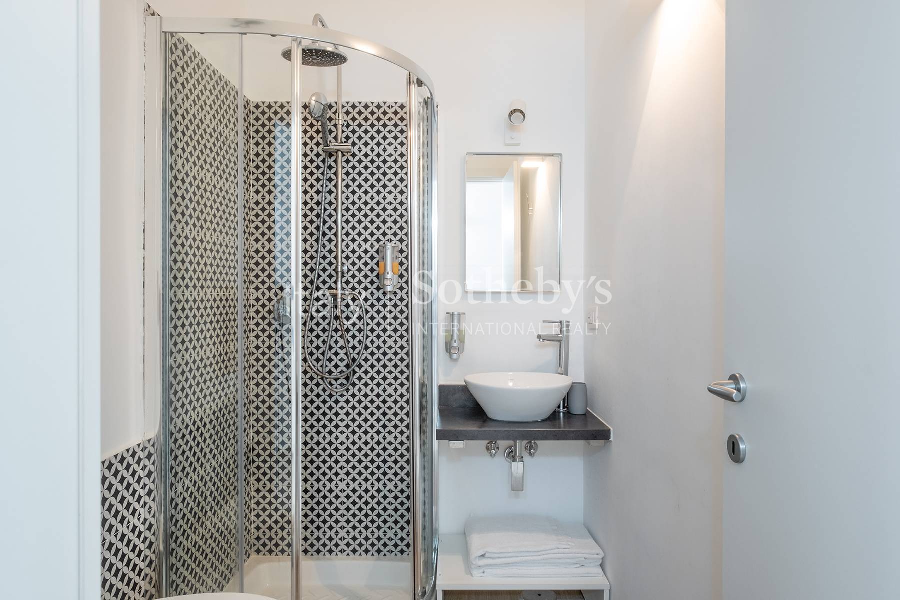  Apartment with panoramic terrace overlooking Ischia harbor - 物件實景