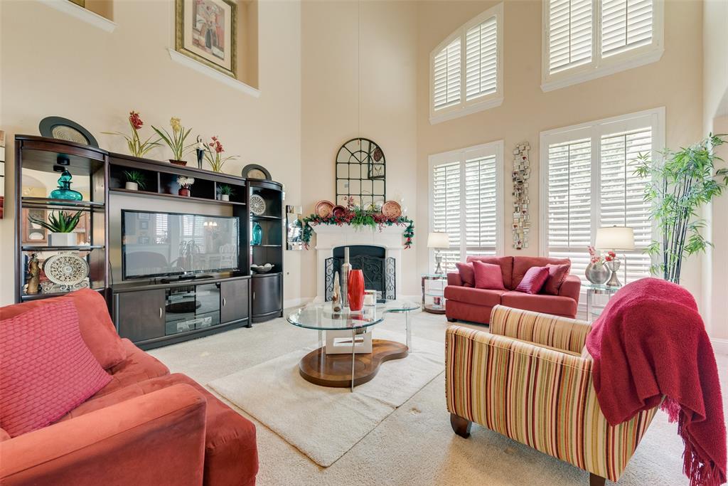 Dallas, Texas, 75236, United States, 4 Bedrooms Bedrooms, ,3 BathroomsBathrooms,Residential,For Sale,1944887