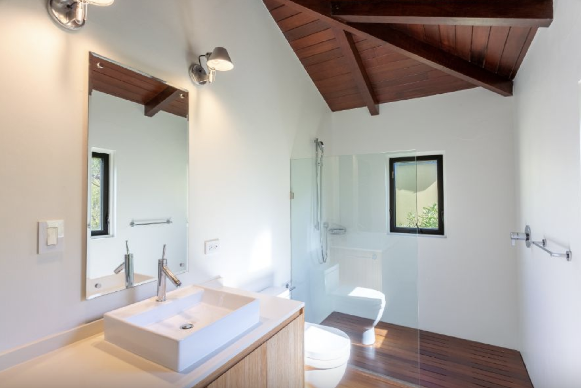 Virgin Gorda, VG, 7 Bedrooms Bedrooms, ,Residential,For Sale,1972488