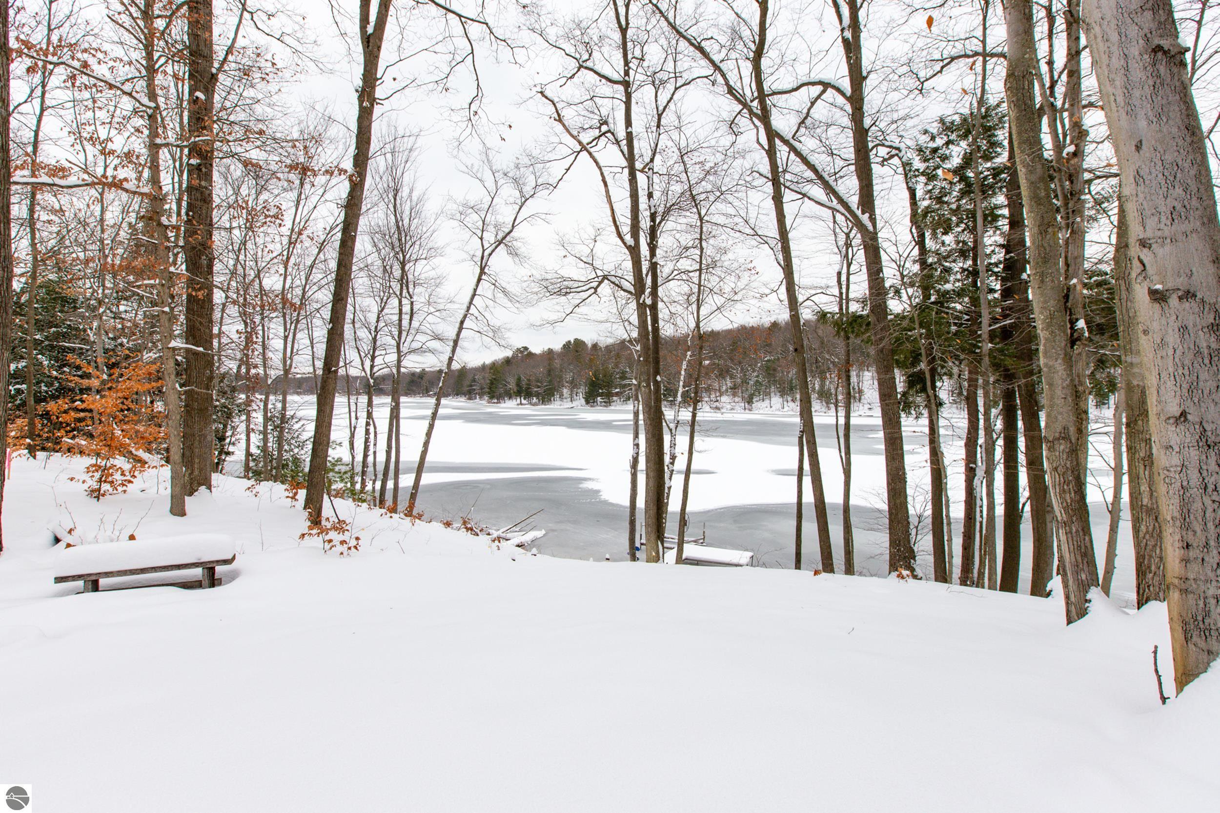 Beulah, Michigan, 49617, United States, 3 Bedrooms Bedrooms, ,2 BathroomsBathrooms,Residential,For Sale,1975573