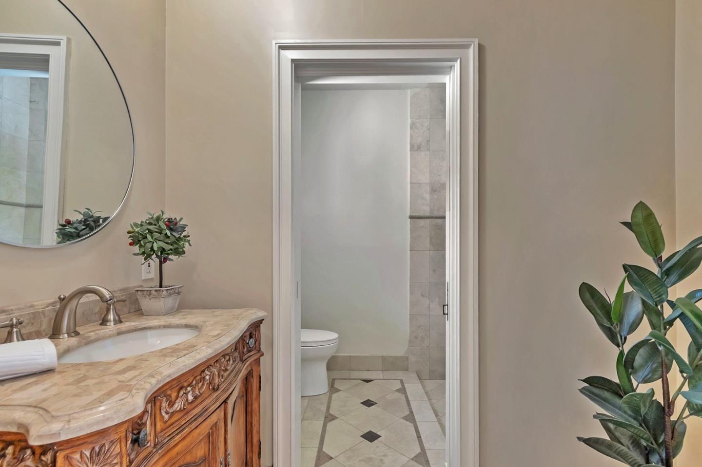 Los Gatos, California, 95032, United States, 8 Bedrooms Bedrooms, ,11 BathroomsBathrooms,Residential,For Sale,1855941