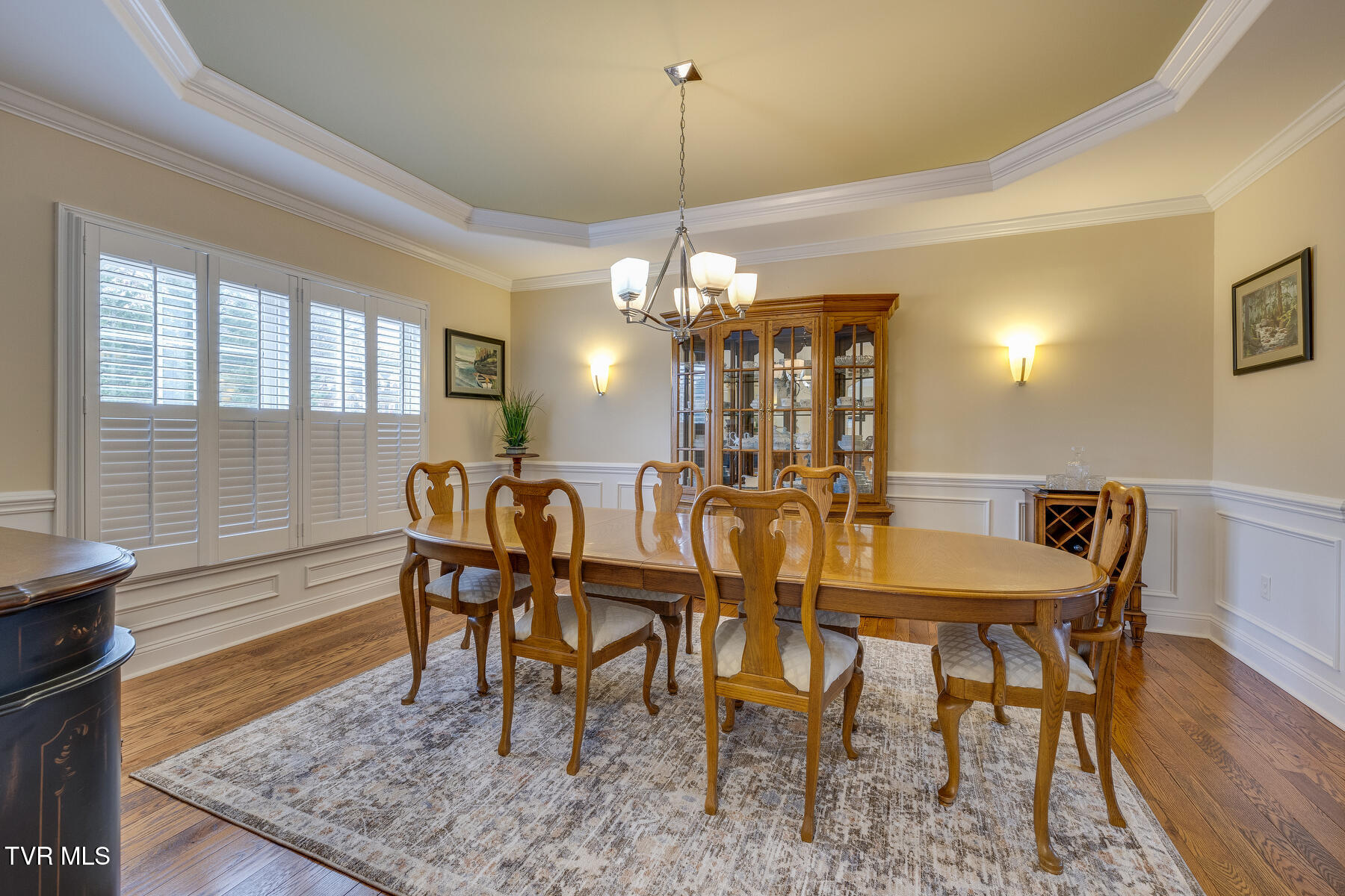 Kingsport, Tennessee, 37664, United States, 5 Bedrooms Bedrooms, ,5 BathroomsBathrooms,Residential,For Sale,1931023