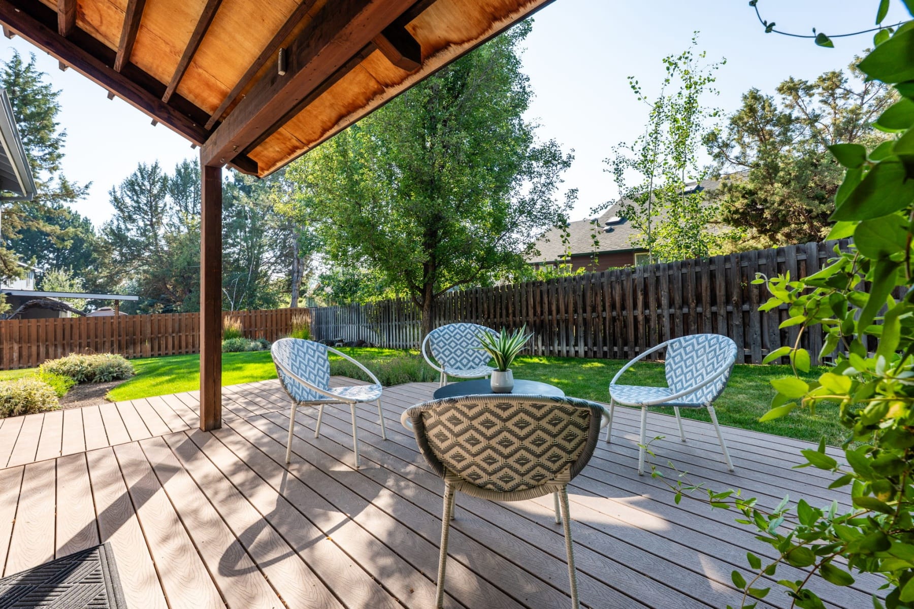  3810 SW Volcano Place Redmond, OR 97756 - 物件實景