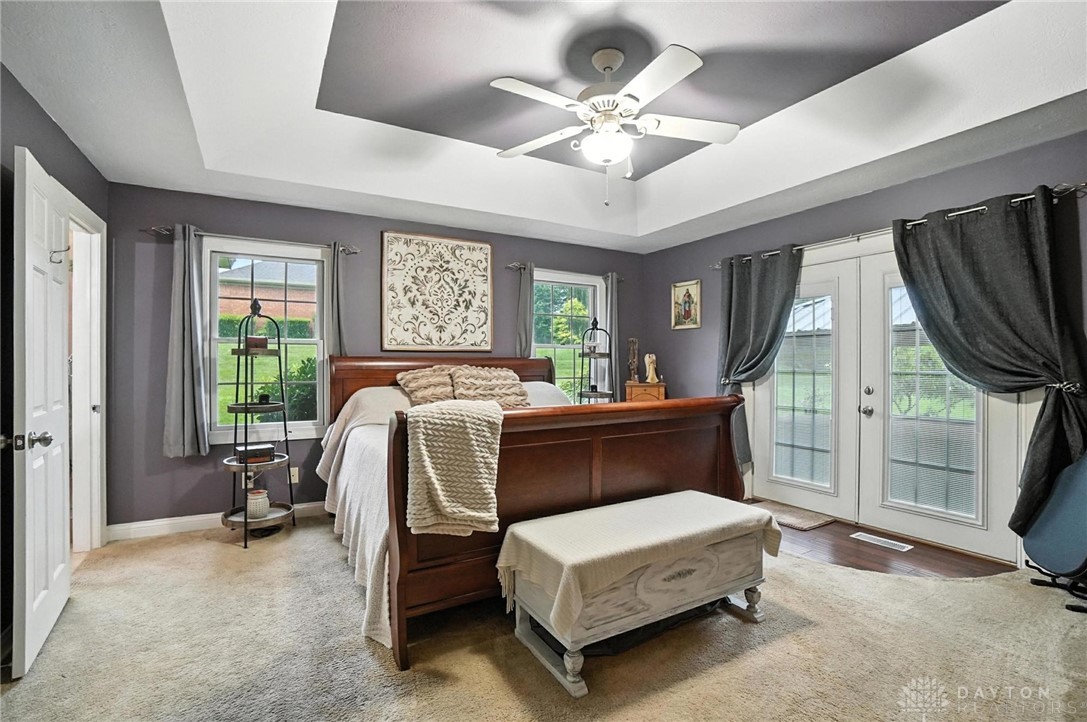 Springfield Twp, Ohio, 45504, United States, 3 Bedrooms Bedrooms, ,2 BathroomsBathrooms,Residential,For Sale,1910892