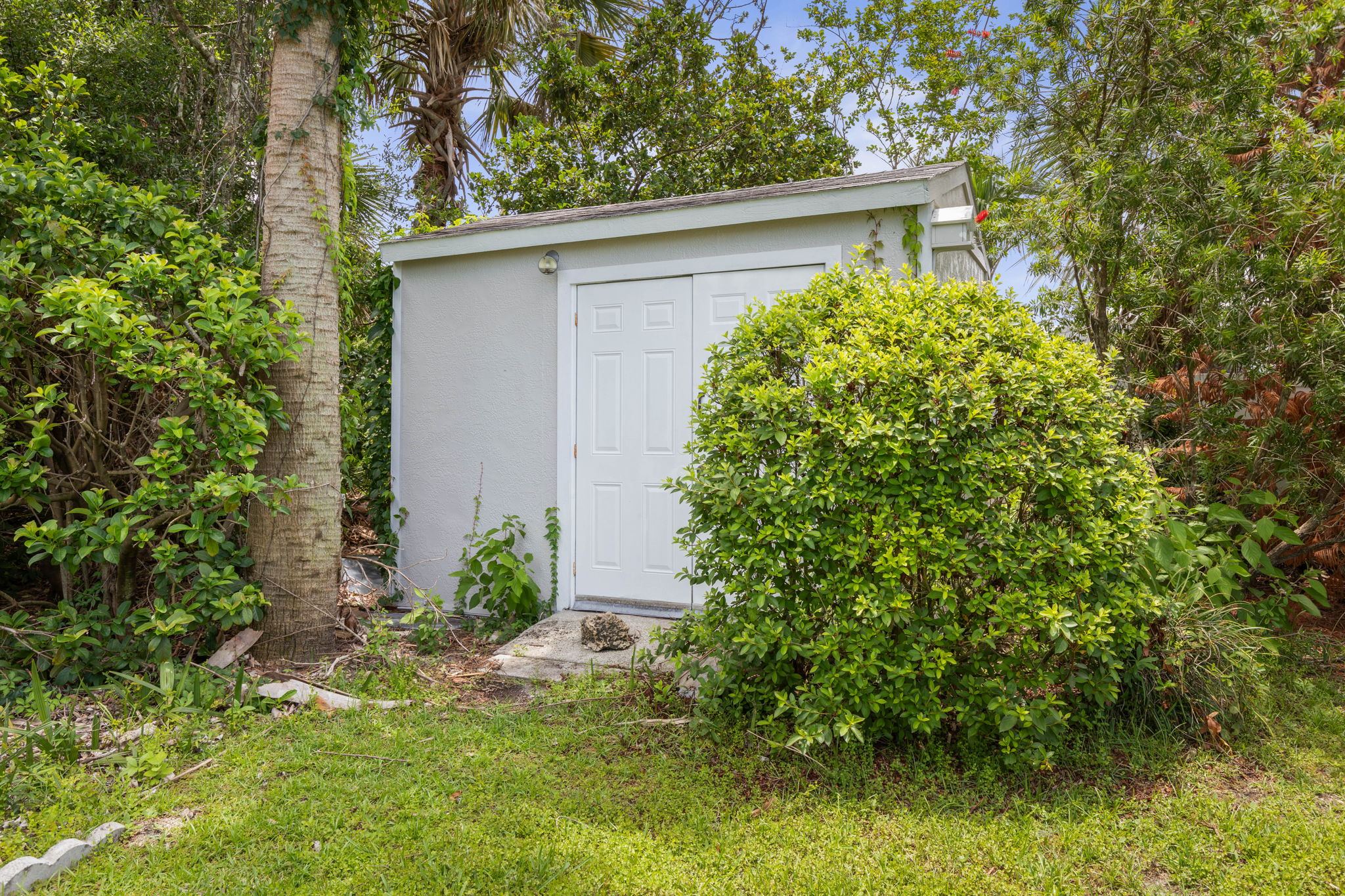  56 Pritchard Drive, Palm Coast, FL, 32164 - 物件實景